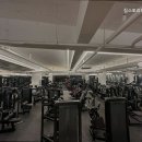 짐스토리 피트니스 이미지