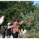 햇뜰농장 이미지