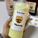 화정로1L | 화정동 카페 &#39;모쿠816 광주쌍촌점&#39; 포장 / 배달 주문 가능
