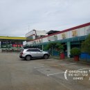 별빛주유소 이미지