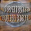 금정민물장어 이미지