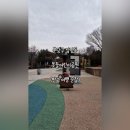 봇들어린이공원 이미지