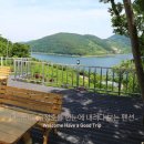 숨 펜션 이미지