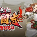 아크소프트 이미지