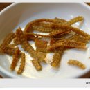 한방장어구이 이미지