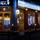 종로맥가 이미지