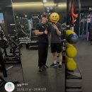GS25안산한대역점 | [안산 PT / 한대앞역 피티 / 한대앞 헬스장] PT 후기 모음!