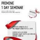 여주-0691 이미지