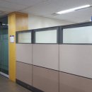 김경룡 카카오 검색결과