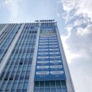 (주)국민티에스 이미지