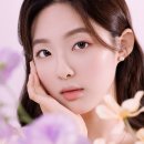 옥토비스튜디오 이미지