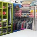 부영세탁소 이미지