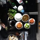 달서별빛캠프 캠핑장 이미지