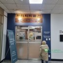 서울대학교 치의학대학원치의학박물관 이미지