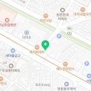 방촌오케이재활의학과의원 이미지