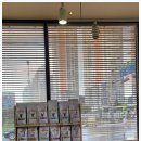 데일리 동물의료센터 이미지