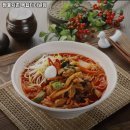 짬뽕지존터미널점 이미지