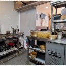 무지개부동산중개 이미지