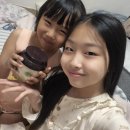 배수진 매실청 만들기 이미지