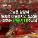 금강산 축산 이미지