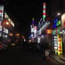 동북주유소 이미지