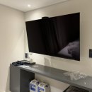 저스트슬립호텔 인천송도점 이미지