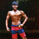 스테디 짐 이미지