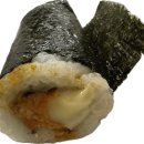 GS25 수지수석점 | GS25 바삭치즈불닭김밥
