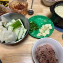 튀기면 다마싯다 이미지