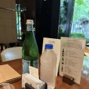 호텔제스 | [서울맛집] 롯데호텔 라세느 뷔페 평일점심 후기(생일 50%할인)