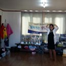 임천리경로당 이미지