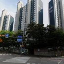 아름다운미치과의원 이미지