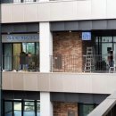 스튜디오길 이미지