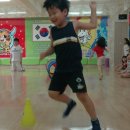 명서체육관 이미지