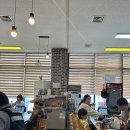 1982 성북동왕돈까스 이미지