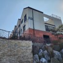 중원-117 이미지