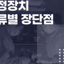 나란이턱치과교정과의원 이미지