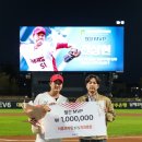 서울프라임365치과병원 이미지