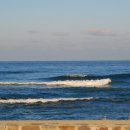 강릉게스트하우스봄날에강릉 이미지