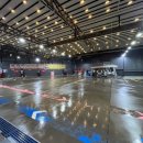 마포24시셀프세차장 이미지