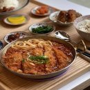 동경규동강남 이미지