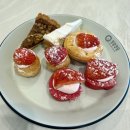 쿠우쿠우 해운대점 이미지