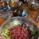 성빈식육식당 이미지