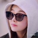 선고낚시터 | 나의 해피엔드 15회 권윤진 아린이 납치? 마지막회 16회 예고편?