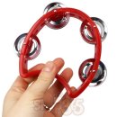 바름 이미지