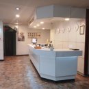 경하온천호텔온천탕 이미지