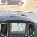 베스트렌트카  앞 이미지