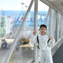 가좌1-11-017 | 대한항공 KE017 인천-LA 기내식 좌석추천 MPC 등록 미국 로스앤젤레스 LAX 공항입국 후기