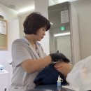 하이엔드 슈 | 전국 슈컬트 슈퍼젝션 세미나 11월 오픈 (에스테틱 매출상승세미나)