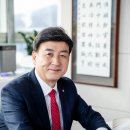 산성시장8 이미지